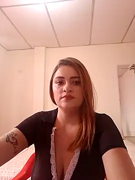 Snapshot of vlizzper1 chatting on September 2025 09:27:02 PM vlizzper1 online show from September 2025 09:27:02 PM