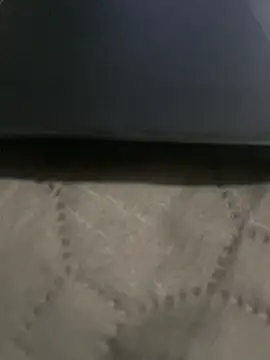 Snapshot of redsky123 chatting on October 2025 09:47:02 PM redsky123 online show from October 2025 09:47:02 PM