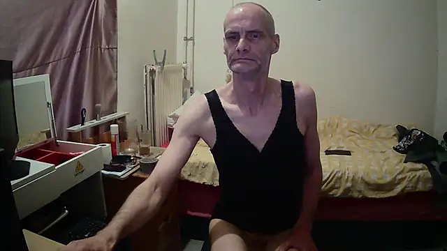 hobybobbi online show from September 2025 05:31:01 AM