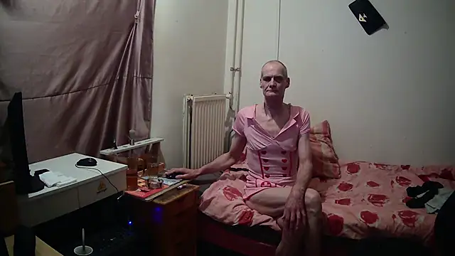 hobybobbi online show from October 2025 01:15:01 AM