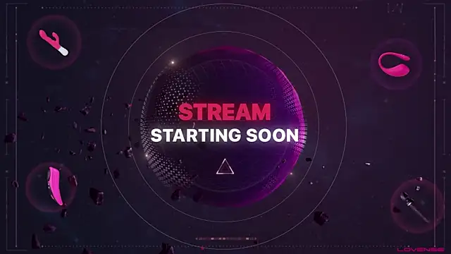 Snapshot of hobybobbi chatting on November 2025 04:33:02 AM hobybobbi online show from November 2025 04:33:02 AM