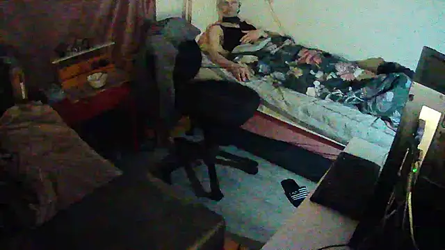 Snapshot of hobybobbi chatting on February 2026 03:15:01 AM hobybobbi online show from February 2026 03:15:01 AM