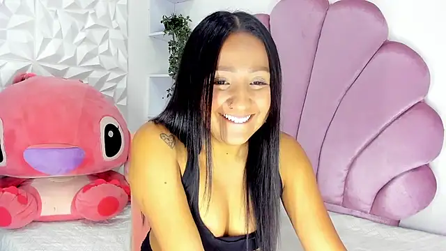 carlalee e online show from November 2025 07:05:02 PM