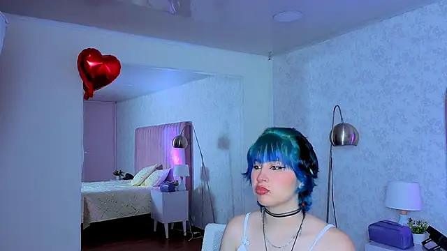 Snapshot of RobinBennett chatting on September 2025 11:58:01 AM RobinBennett online show from September 2025 11:58:01 AM