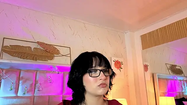 RobinBennett online show from May 2026 12:54:02 PM