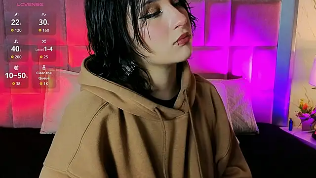 RobinBennett online show from June 2026 02:23:01 PM