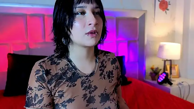 RobinBennett online show from June 2026 12:26:01 PM