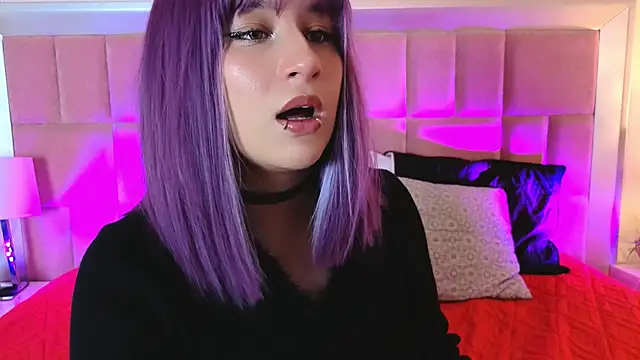 RobinBennett online show from June 2026 12:07:02 PM
