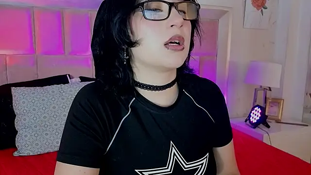 RobinBennett online show from June 2026 12:30:01 PM