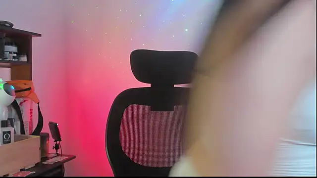 Snapshot of SofiaBermudez chatting on October 2025 10:52:01 PM SofiaBermudez online show from October 2025 10:52:01 PM