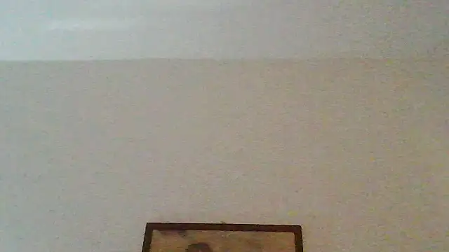 Astrid3 online show from October 2025 12:52:02 AM