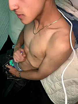 Boyxcock7 online show from October 2025 06:03:01 AM