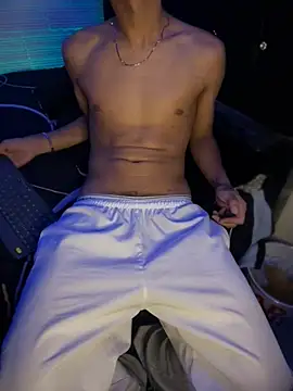 Boyxcock7 online show from April 2026 12:52:02 AM