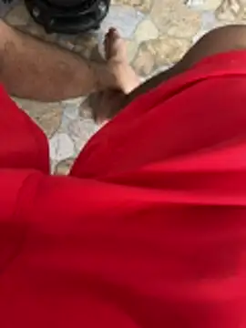 Boyxcock7 online show from May 2026 07:08:01 PM