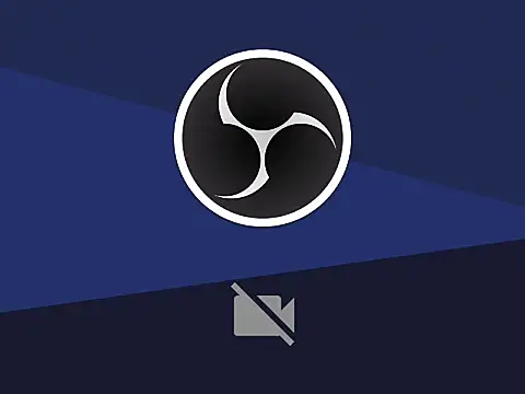 Snapshot of Adhelex chatting on October 2025 08:48:01 AM Adhelex online show from October 2025 08:48:01 AM