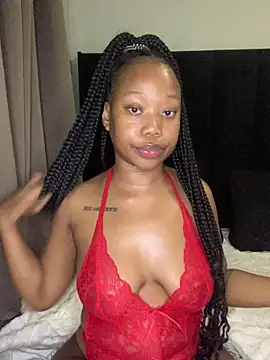 Snapshot of scrumptiousbaby chatting on November 2025 06:32:01 PM scrumptiousbaby online show from November 2025 06:32:01 PM