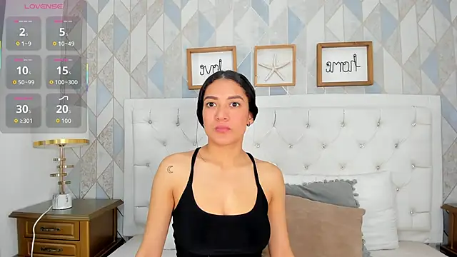 Skylerwhite02 online show from January 2026 08:01:01 PM