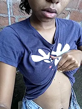 yureth 17 online show from October 2025 08:08:02 PM