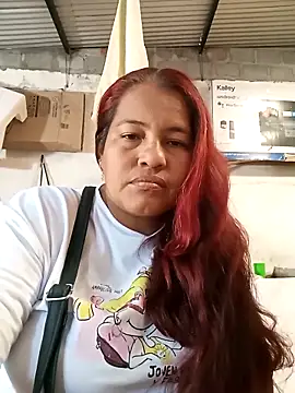 Rahma Beautiful online show from September 2025 09:26:01 PM