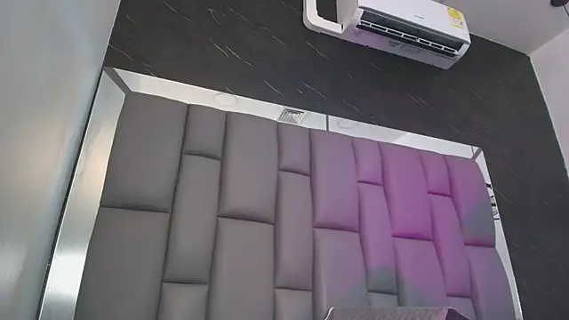 kissme luna online show from March 2026 07:08:01 PM