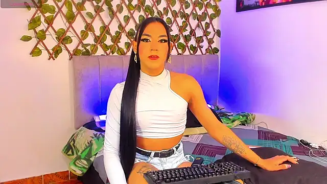 Snapshot of jessika_rabitts chatting on September 2025 03:28:02 PM jessika rabitts online show from September 2025 03:28:02 PM