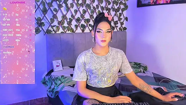 Snapshot of jessika_rabitts chatting on October 2025 11:15:01 PM jessika rabitts online show from October 2025 11:15:01 PM