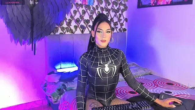 Snapshot of jessika_rabitts chatting on October 2025 05:20:02 AM jessika rabitts online show from October 2025 05:20:02 AM