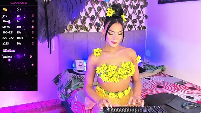 Snapshot of jessika_rabitts chatting on October 2025 01:56:01 PM jessika rabitts online show from October 2025 01:56:01 PM