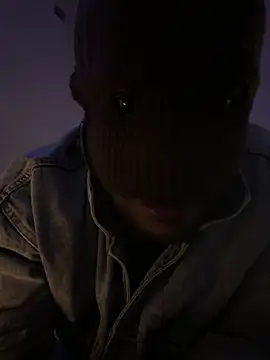 AlphaDesires69 online show from February 2026 06:11:01 PM