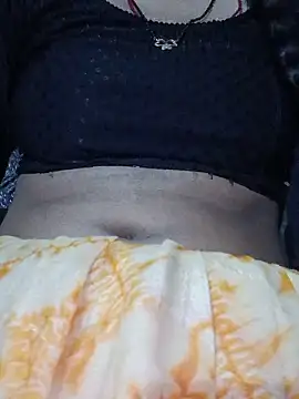 Aasha devi05 online show from September 2025 05:13:01 PM