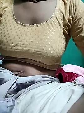 Aasha devi05 online show from October 2025 05:10:02 PM