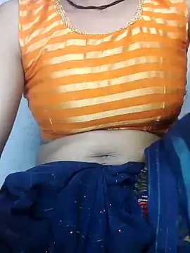 Aasha devi05 online show from October 2025 05:24:02 PM