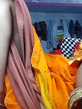 Aasha devi05 online show from December 2025 05:21:02 PM