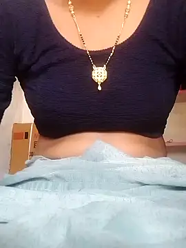 Aasha devi05 online show from December 2025 06:11:01 AM