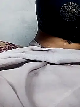 Aasha devi05 online show from February 2026 05:50:01 PM