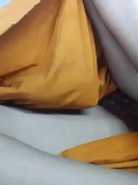 Aasha devi05 online show from February 2026 07:17:02 PM