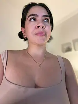 Gringo XXX Latina online show from August 2026 04:11:02 AM