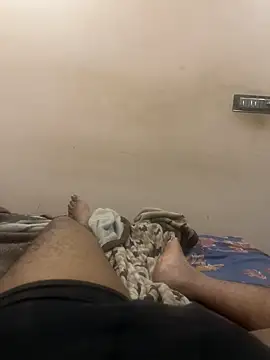 cookie-n-cream online show from February 2026 07:50:02 PM