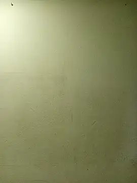 Snapshot of Mia2xsmith chatting on April 2026 10:43:02 PM Mia2xsmith online show from April 2026 10:43:02 PM