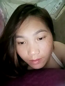 Snapshot of baby-linh01 chatting on September 2025 12:16:02 PM baby-linh01 online show from September 2025 12:16:02 PM