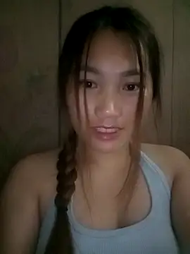 Snapshot of baby-linh01 chatting on September 2025 07:15:02 PM baby-linh01 online show from September 2025 07:15:02 PM