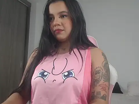 ObeyVal online show from April 2026 07:44:01 AM