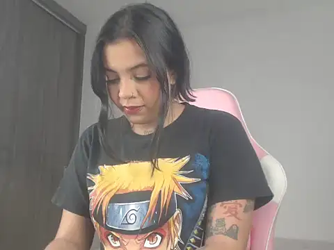 ObeyVal online show from May 2026 07:27:02 AM