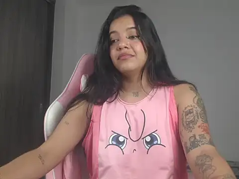 ObeyVal online show from July 2026 10:43:02 AM