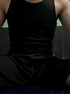 DuyPhat05 online show from September 2025 02:40:01 PM