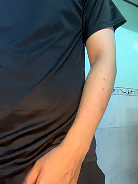 DuyPhat05 online show from October 2025 02:28:02 PM