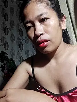 Sweet Asian25 online show from June 2026 08:30:02 PM