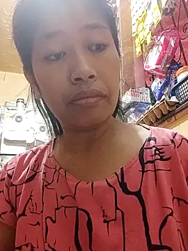 Sweet Asian25 online show from June 2026 09:14:02 PM