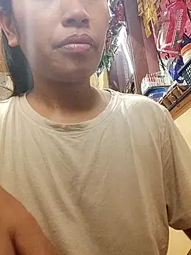 Sweet Asian25 online show from June 2026 09:35:01 PM