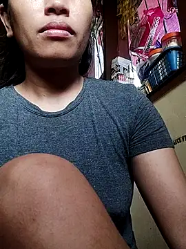 Sweet Asian25 online show from June 2026 10:10:02 PM